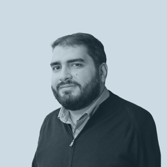 M. Tâhir Büyükkörükçü