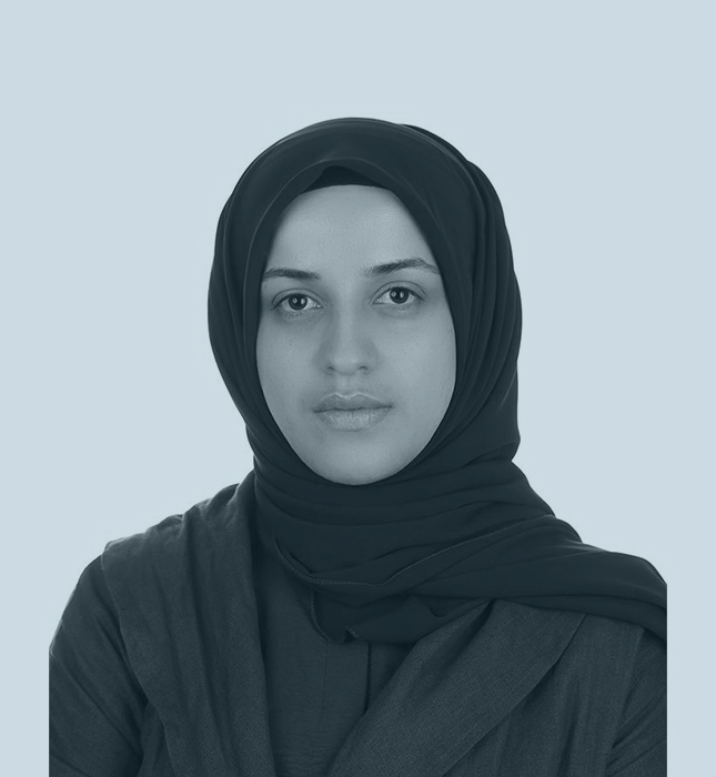 Ayşe Nur Korkmaz