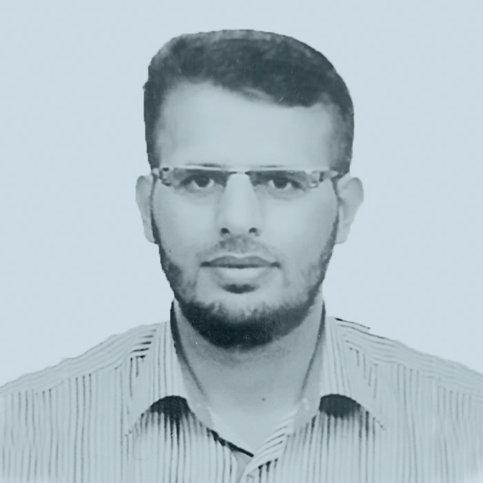 Dr. Ali Younes